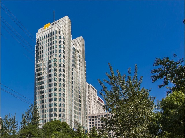 江西不锈钢圆齿轮流量计批量定制